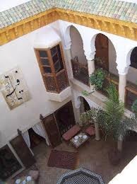 RIAD